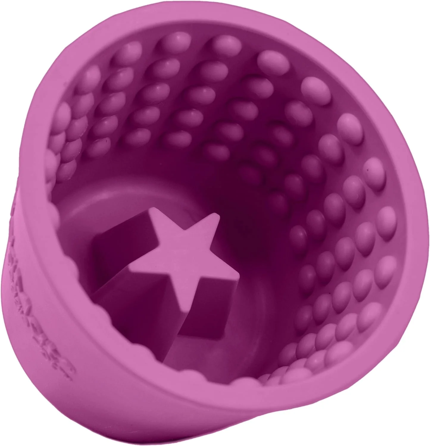 LickiMat Yoggie Pot Bundle - 6 for the price of 5 - Image 10