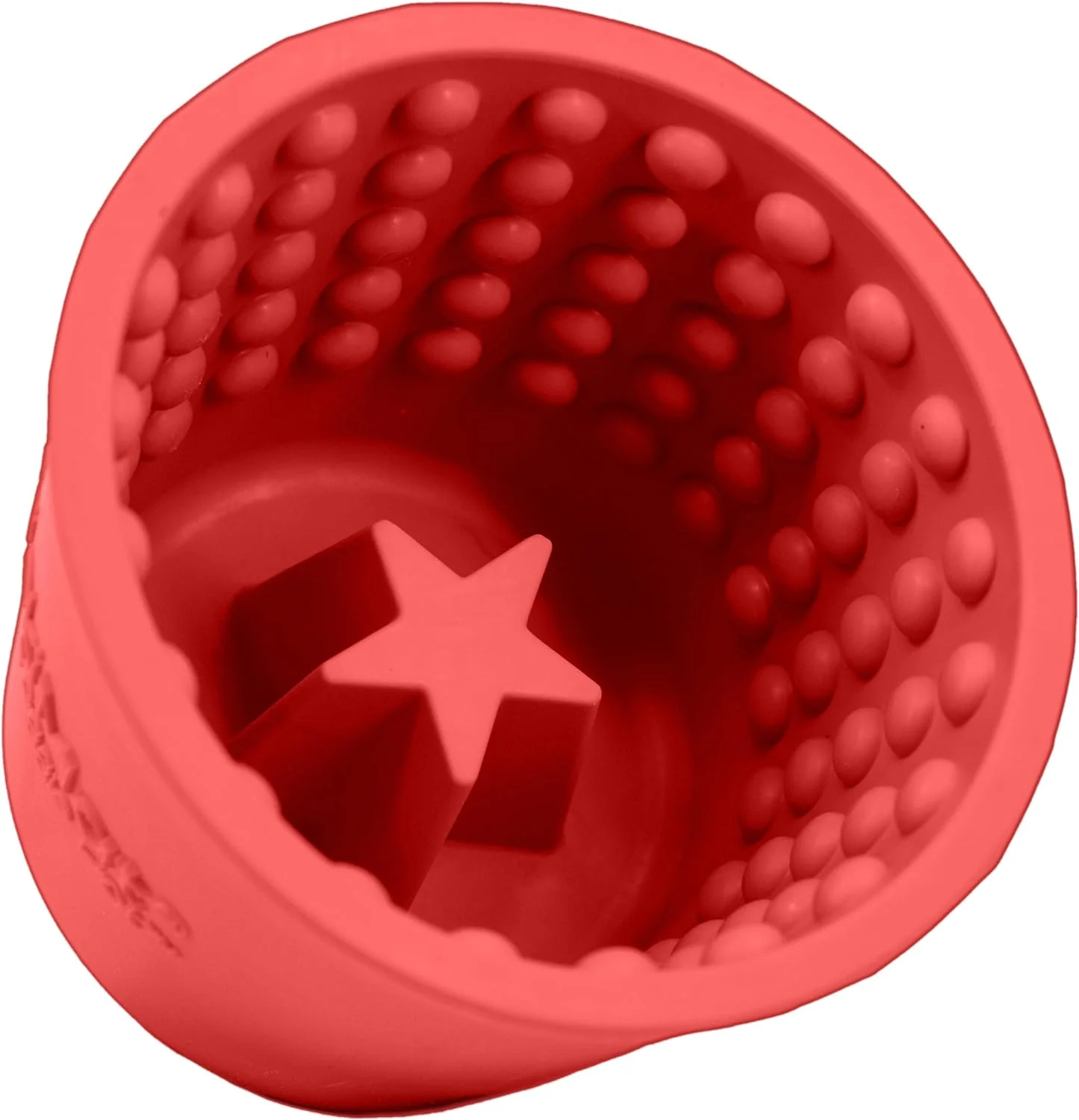 LickiMat Yoggie Pot Bundle - 6 for the price of 5 - Image 11