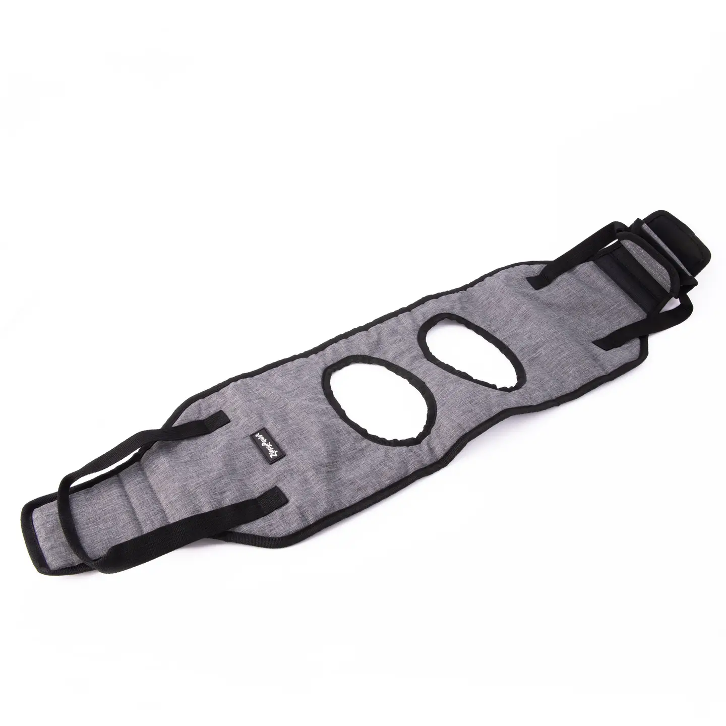 ZippyPaws Dog Lifting Support Harness - Image 4