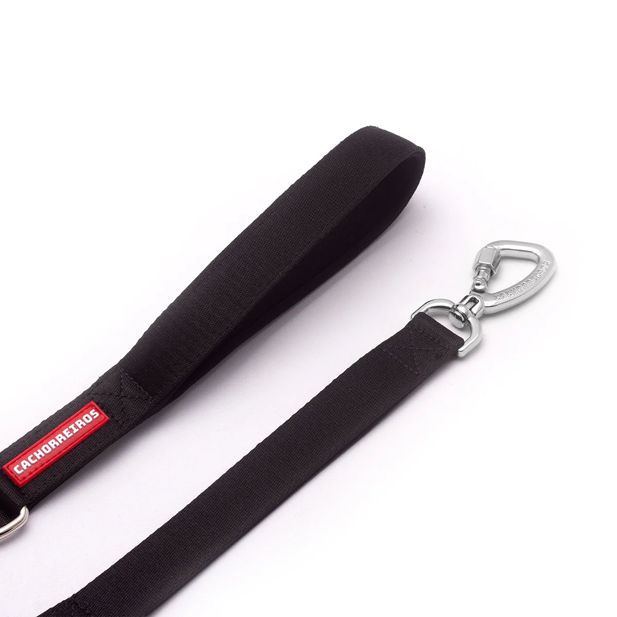 Cachorreiros Dog Leads - Image 5