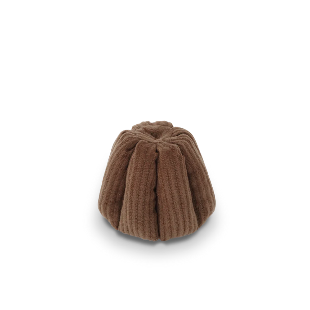 Lambwolf Collective Canele Soft Snuffle Enrichment Toy for Dogs - Image 5