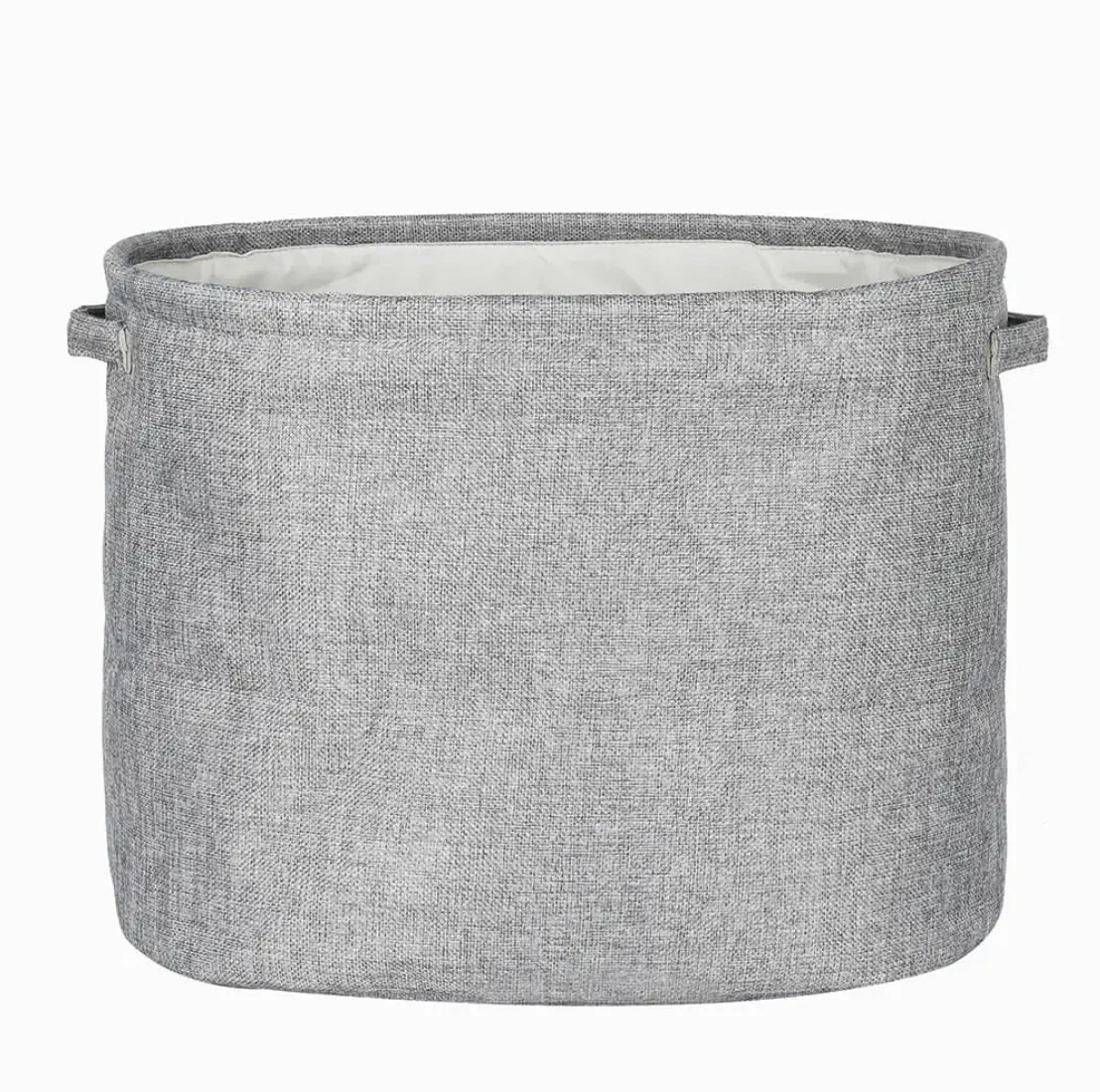 Capri Pet Toy Storage - Image 4