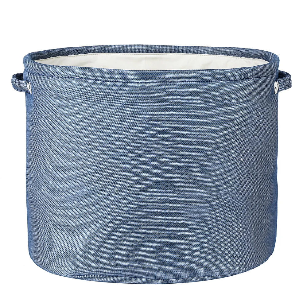 Capri Pet Toy Storage - Image 8
