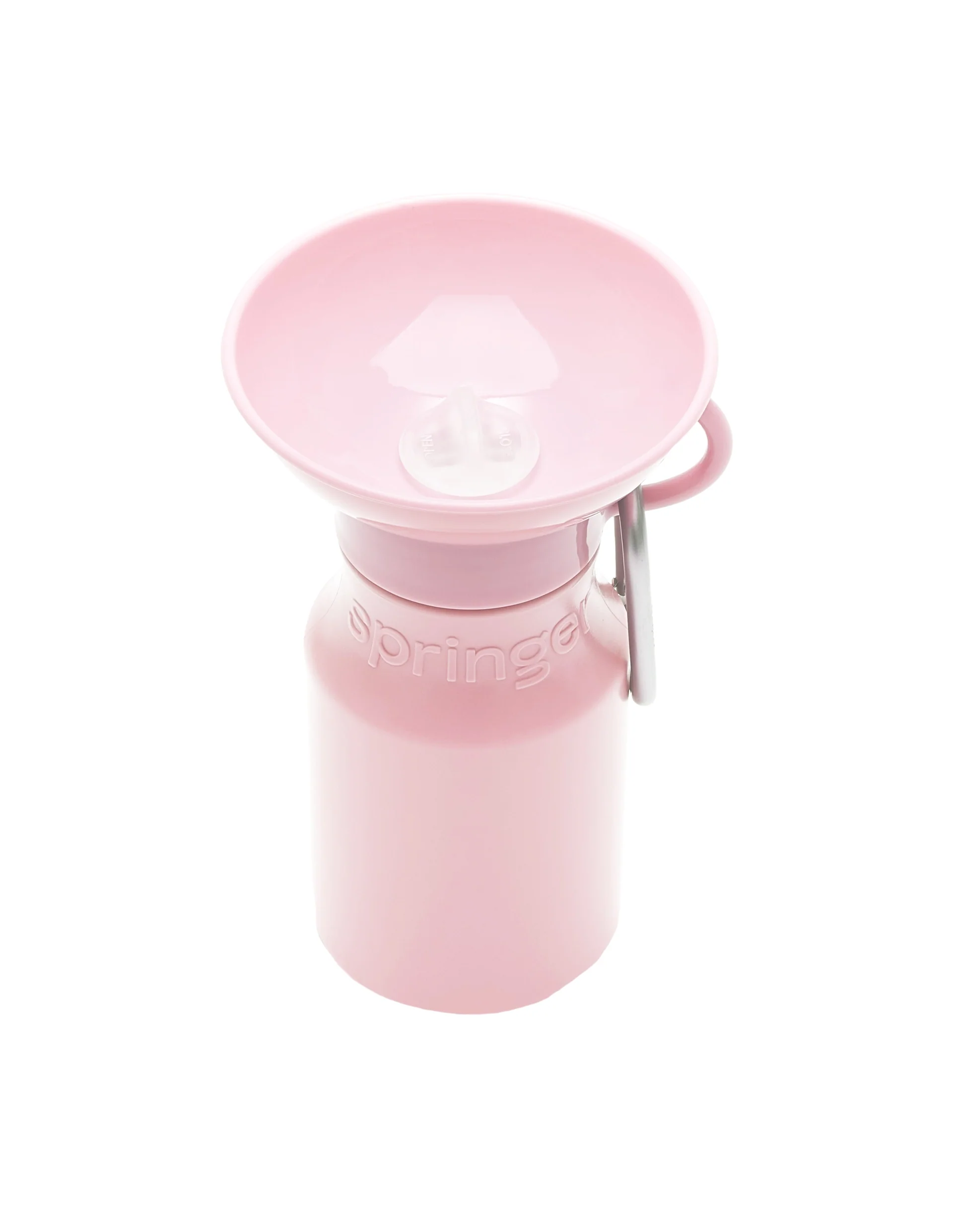 Dog Water Travel Bottle - Regular - Image 14
