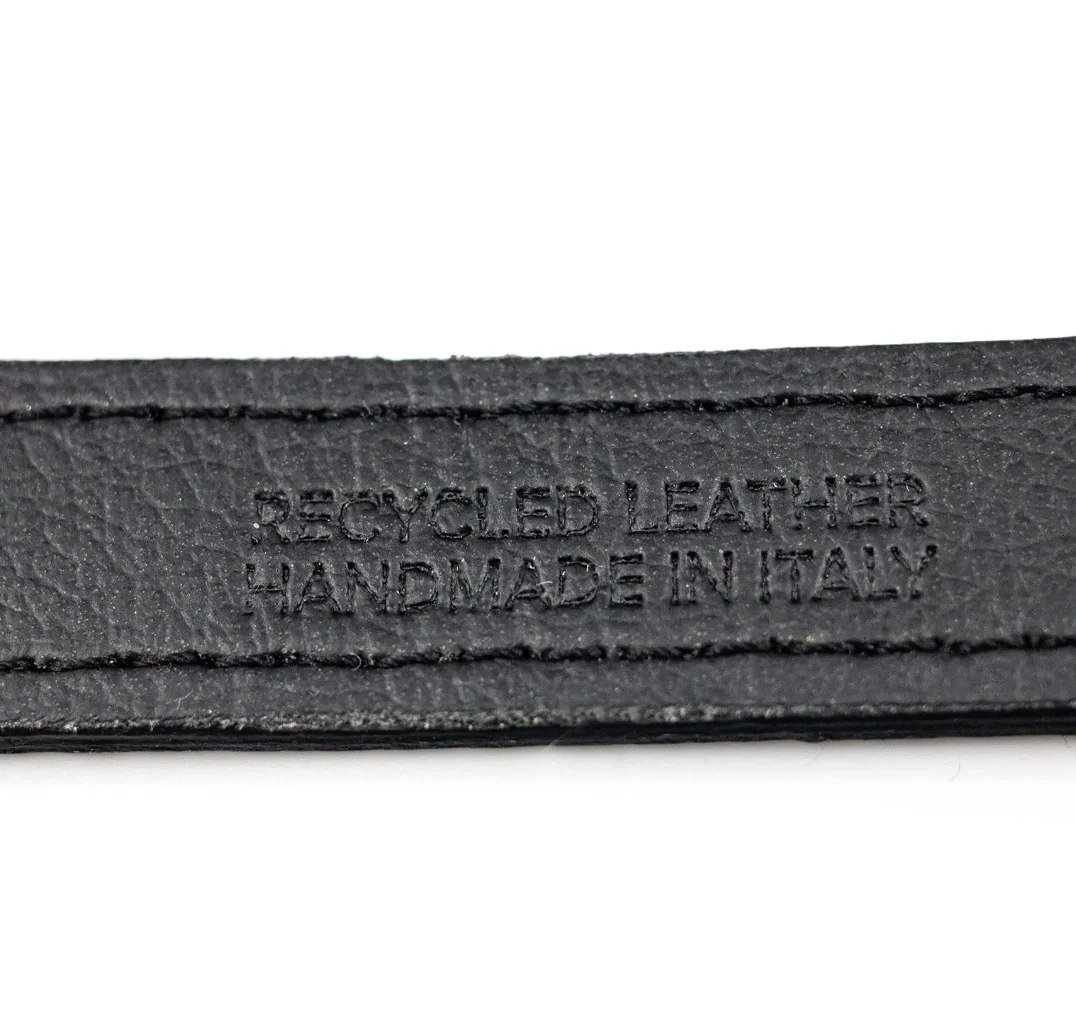 Eco Leather Dog Collar - Image 15