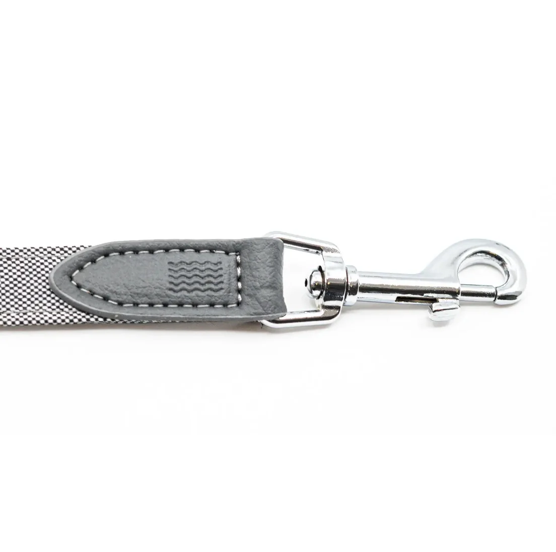 Eco Leather Dog Lead - Image 10