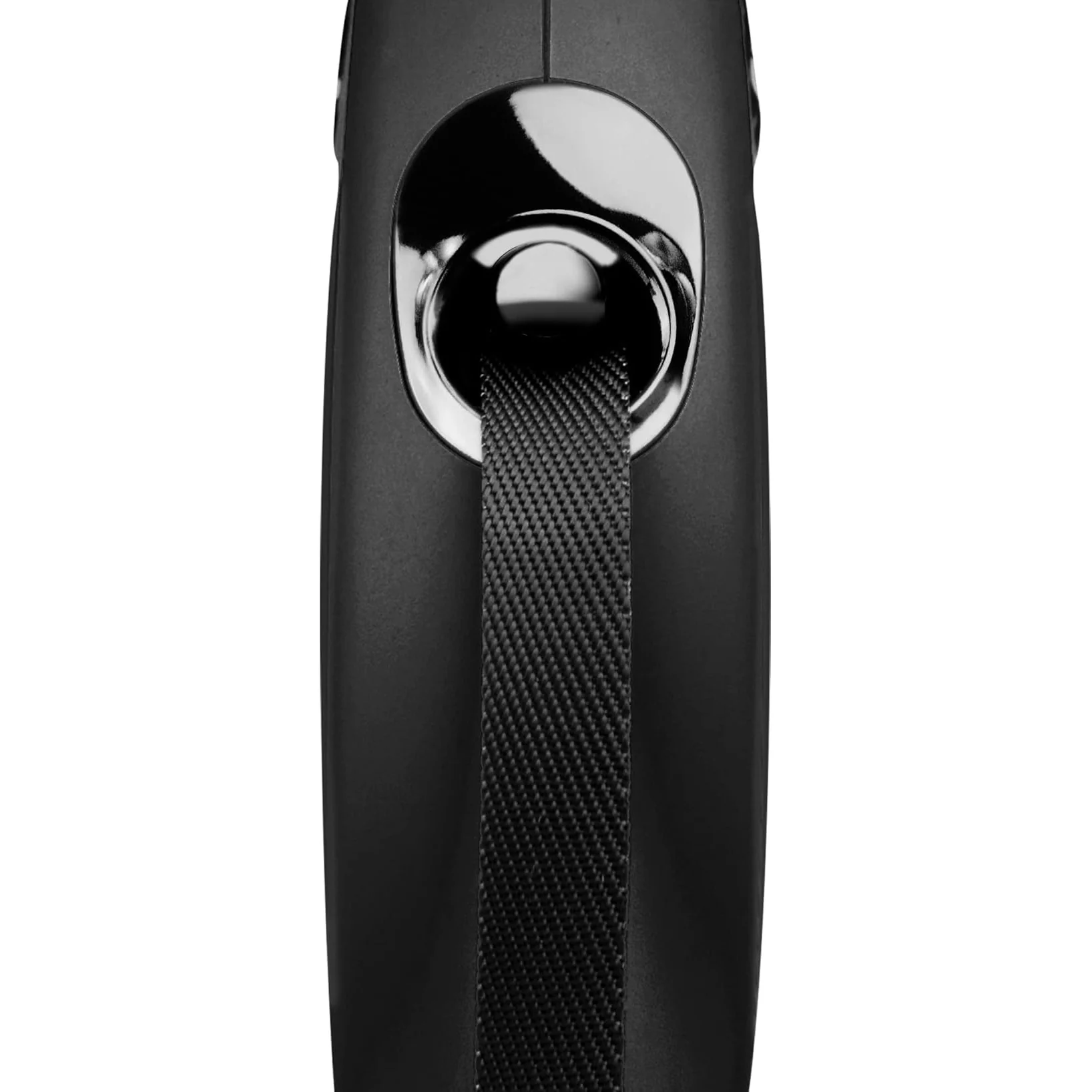Flexi Classic L 5m Retractable Dog Lead - Image 3