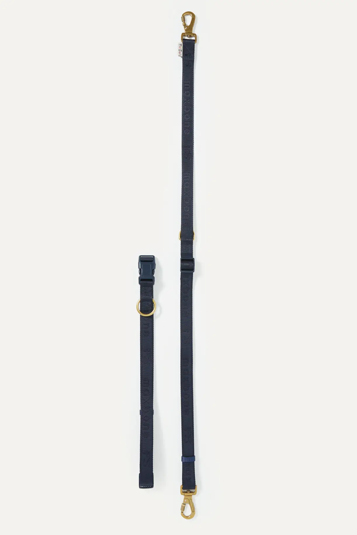Fred Segal x Maxbone Go With Ease Bundle - Extra Large Size - Image 3