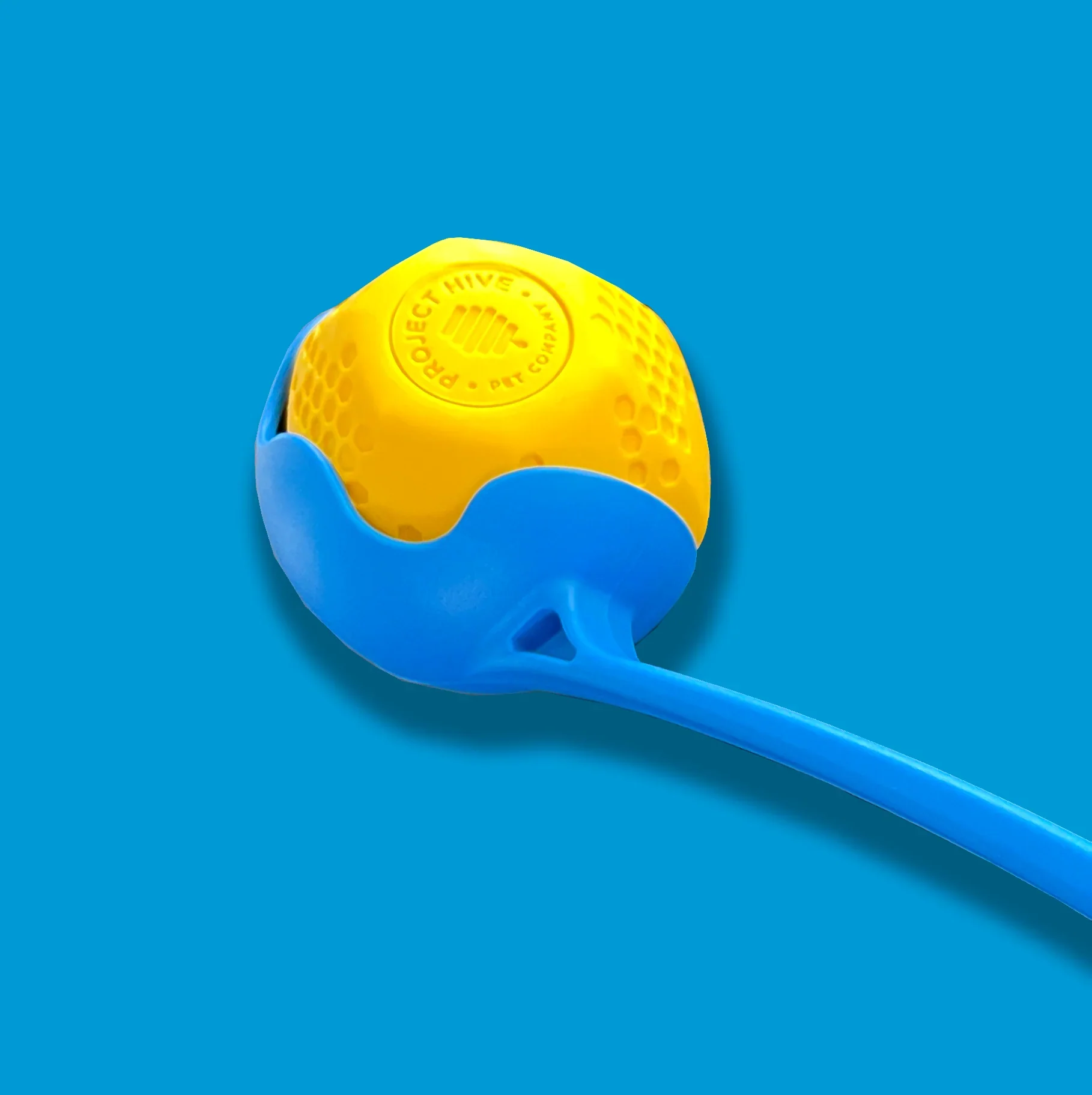 Hive Ball - Image 3