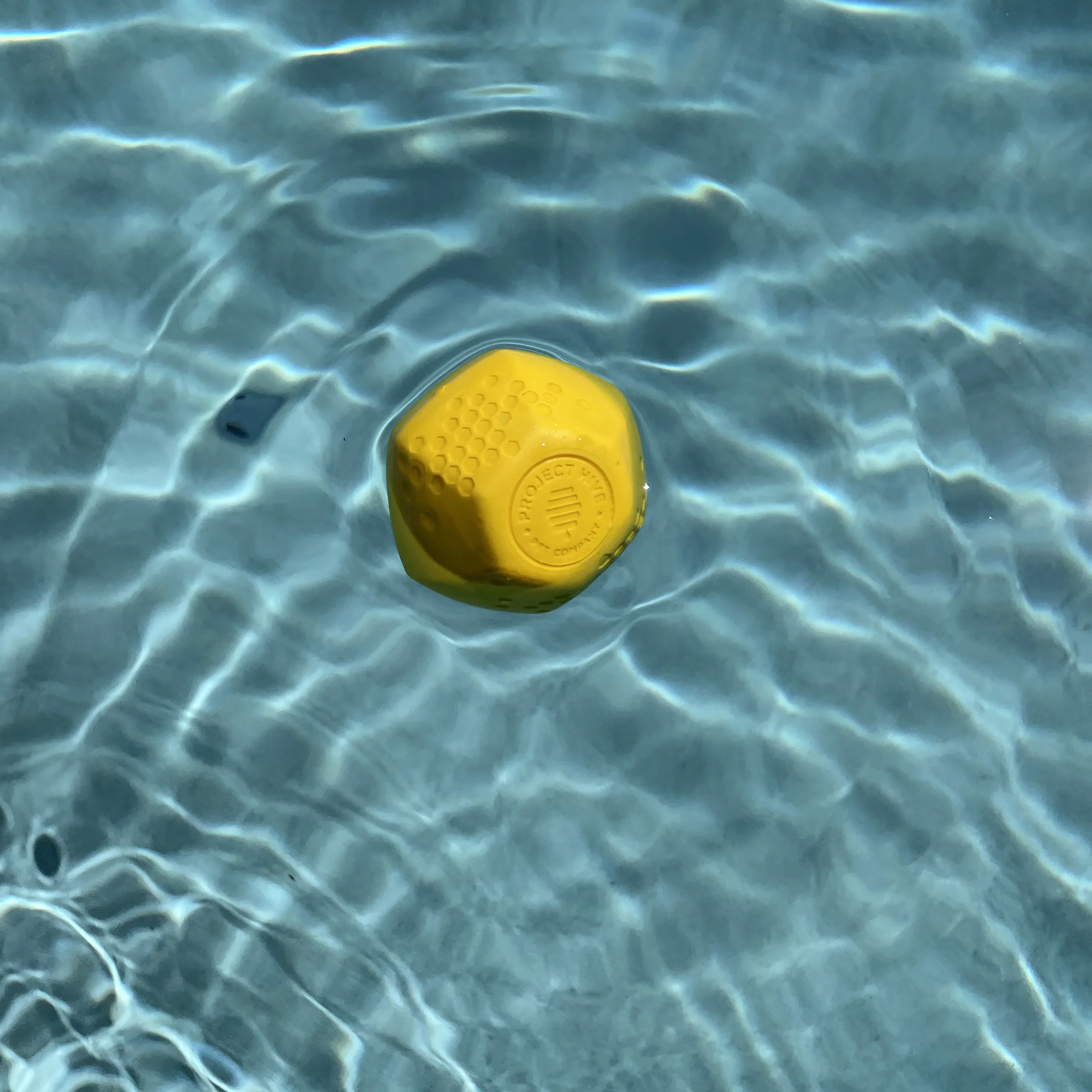 Hive Ball - Image 4