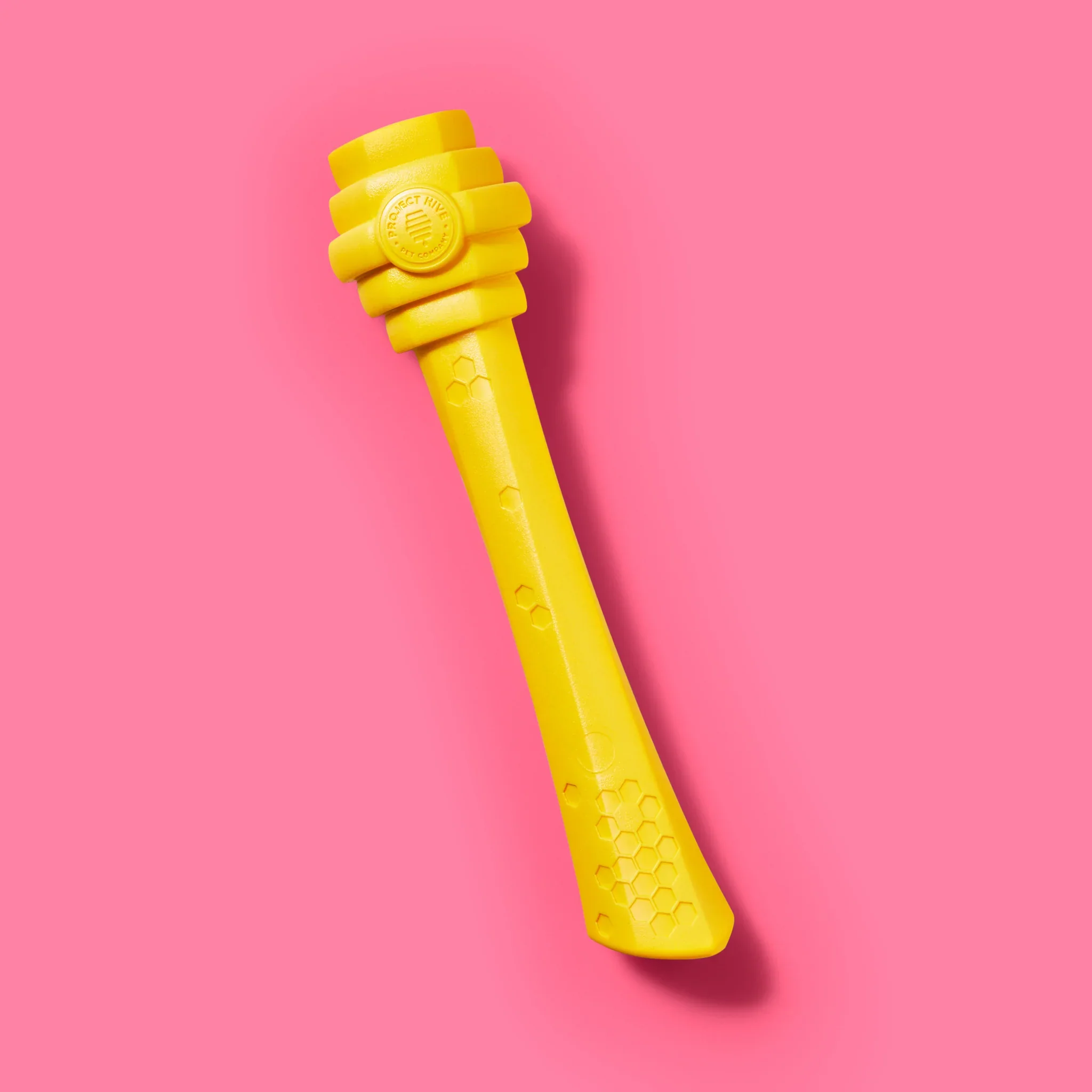 Hive Fetch Stick - Image 3