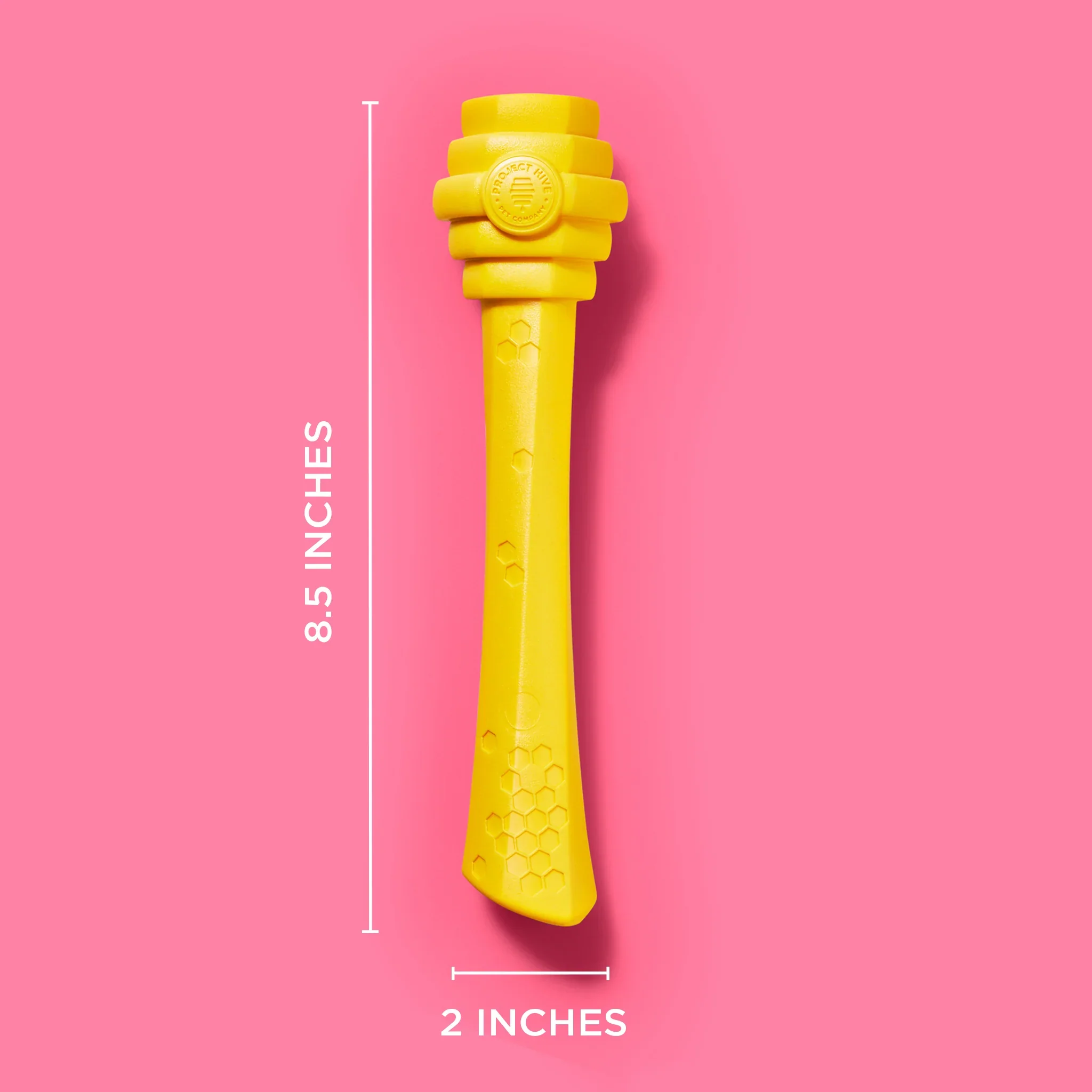 Hive Fetch Stick - Image 4