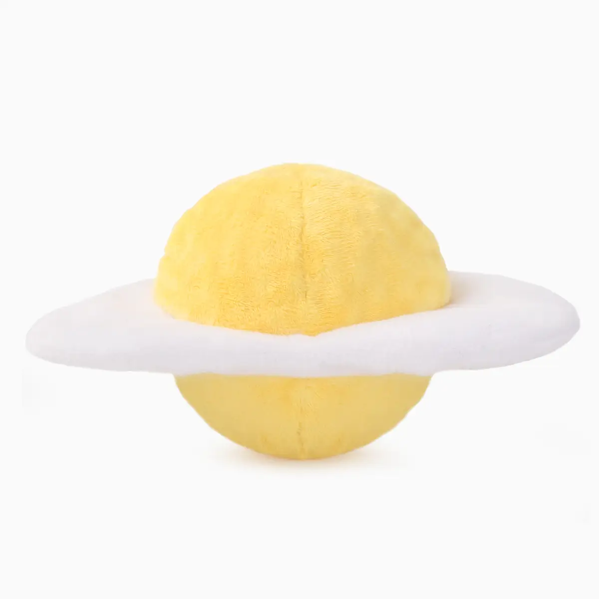 Hugsmart Egg Surprise Ball Dog Toy - Image 3