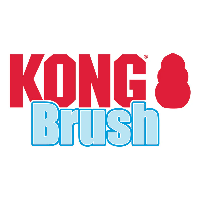 KONG Brush - Image 5