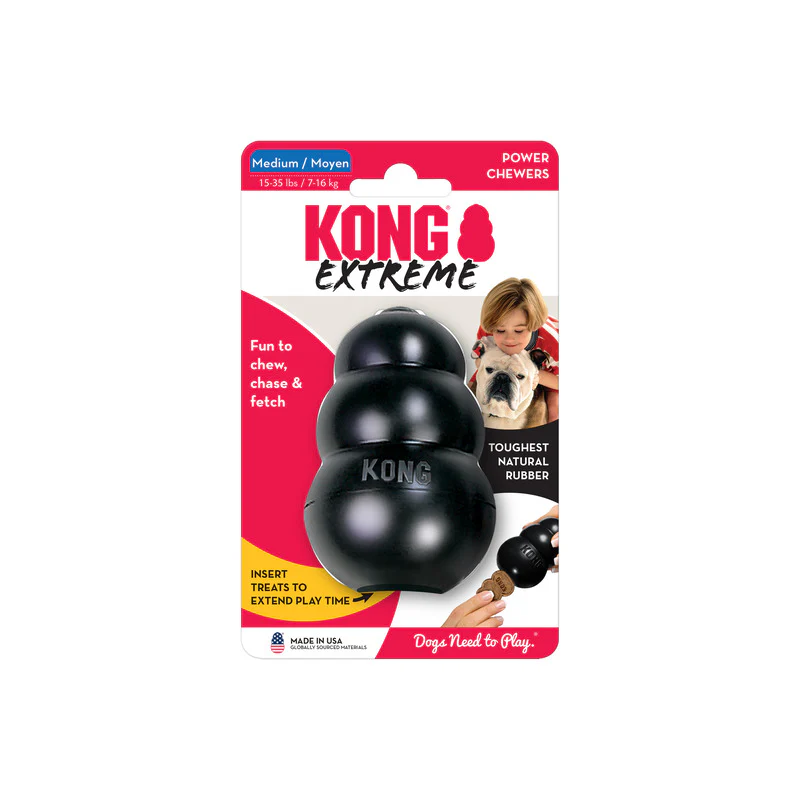 KONG Extreme - Image 6