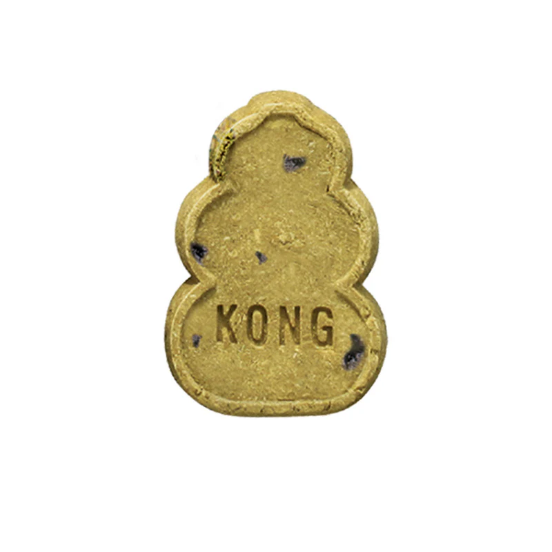 KONG Puppy Snacks - Large - Image 2