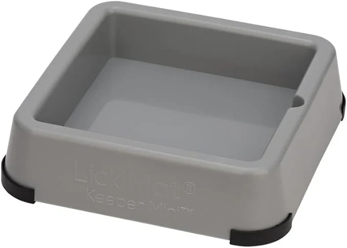 LickiMat Mini Keeper - Image 5