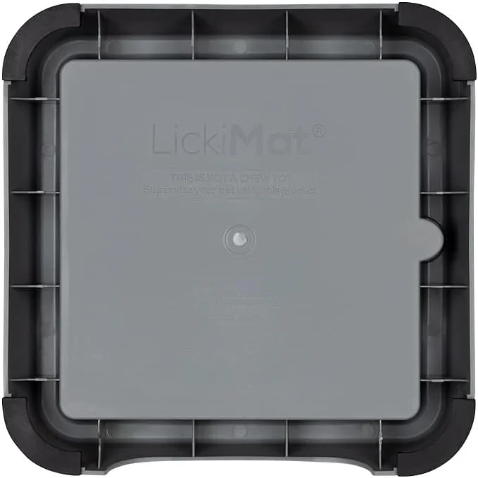 LickiMat Mini Keeper - Image 6