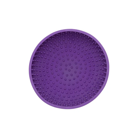 LickiMat Wobble Lick Bowl - Image 13