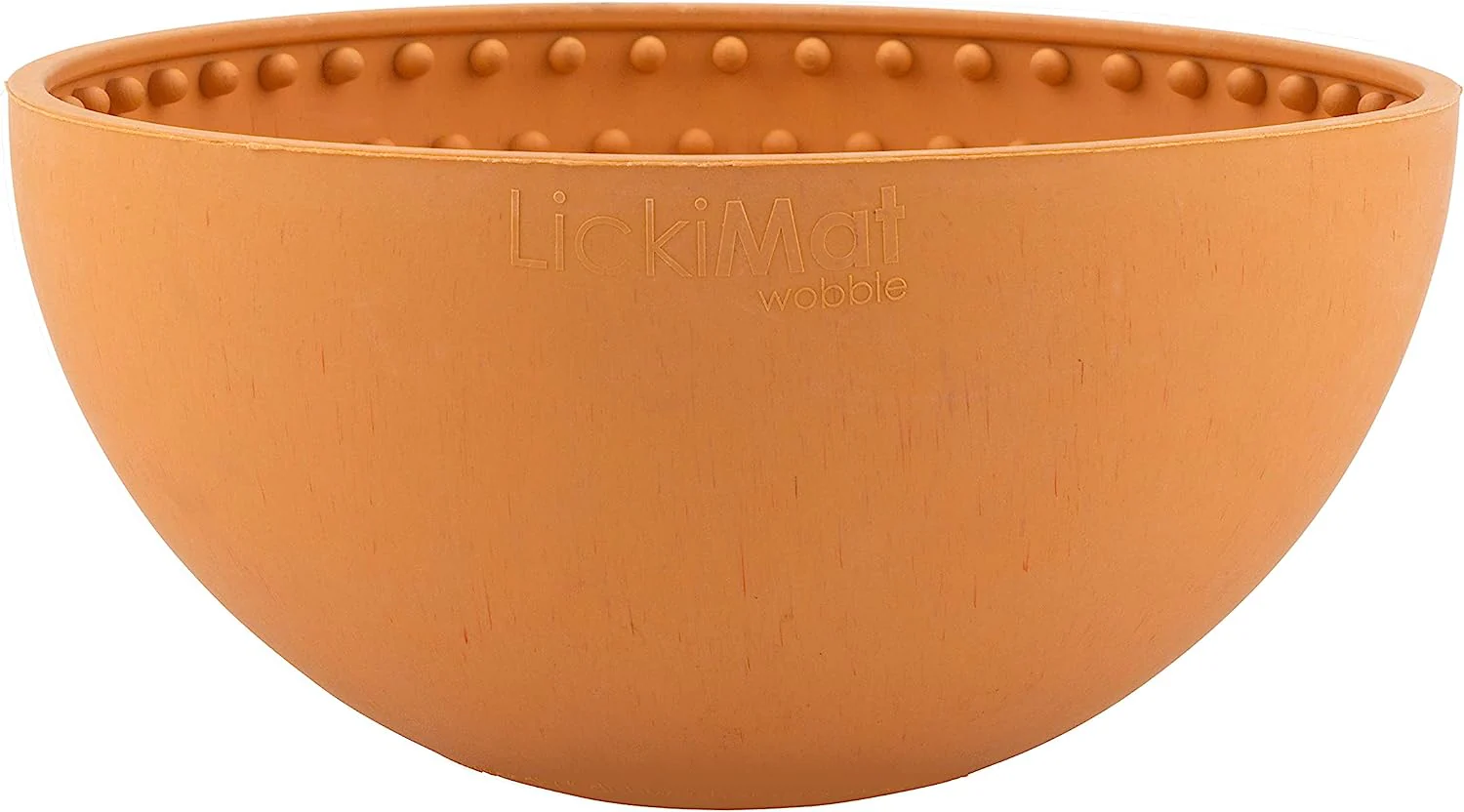 LickiMat Wobble Lick Bowl - Image 4