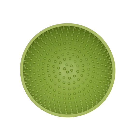 LickiMat Wobble Lick Bowl - Image 5