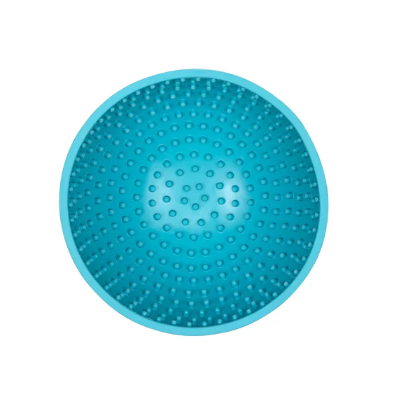 LickiMat Wobble Lick Bowl - Image 9