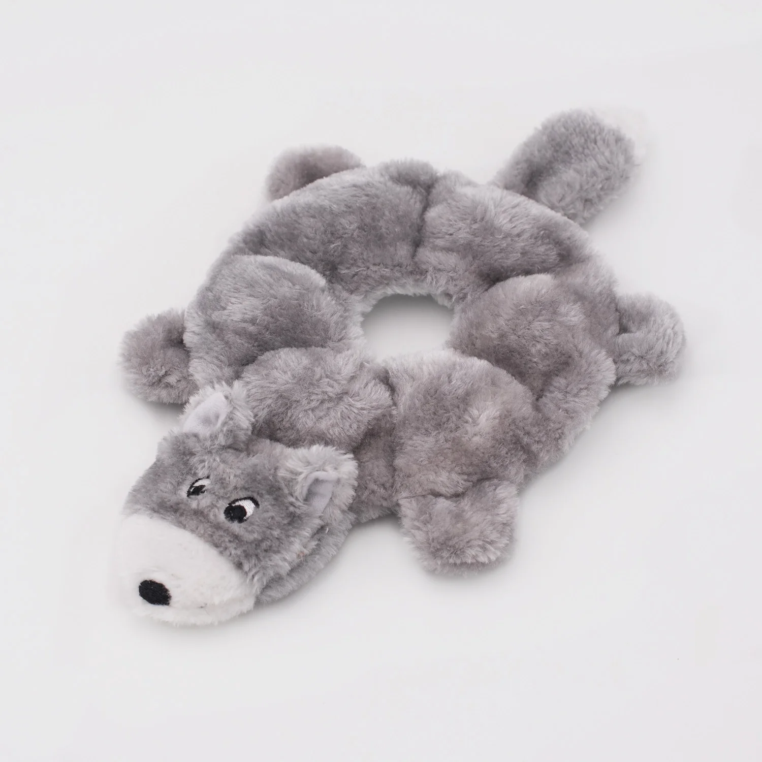 ZippyPaws Loopy Dog Toy - Image 2