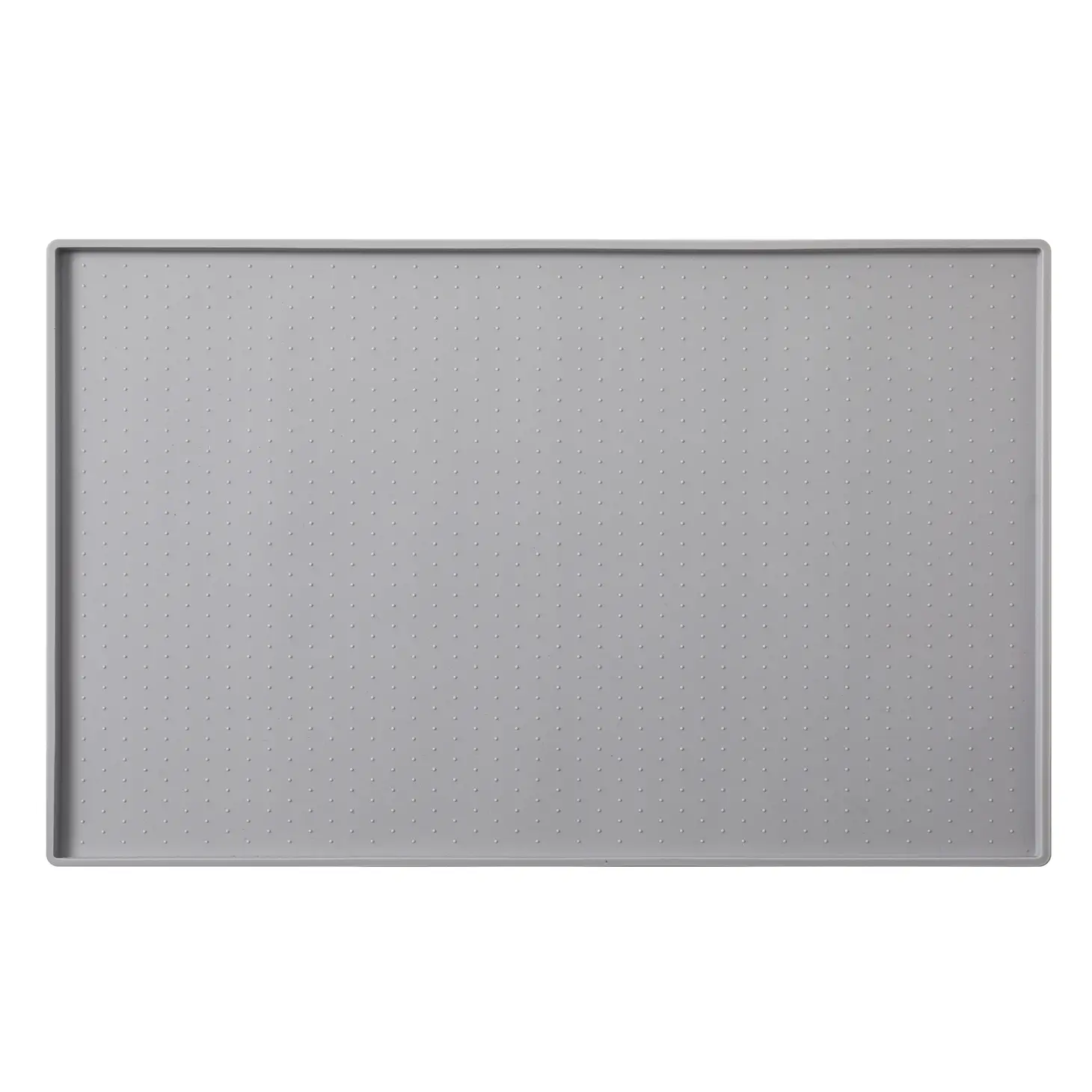 Mess Free Silicone Placemat for Pets - Image 6