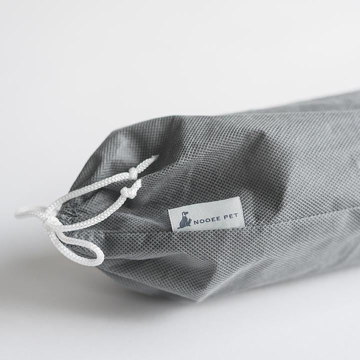 Grey Pet Cave - Image 3