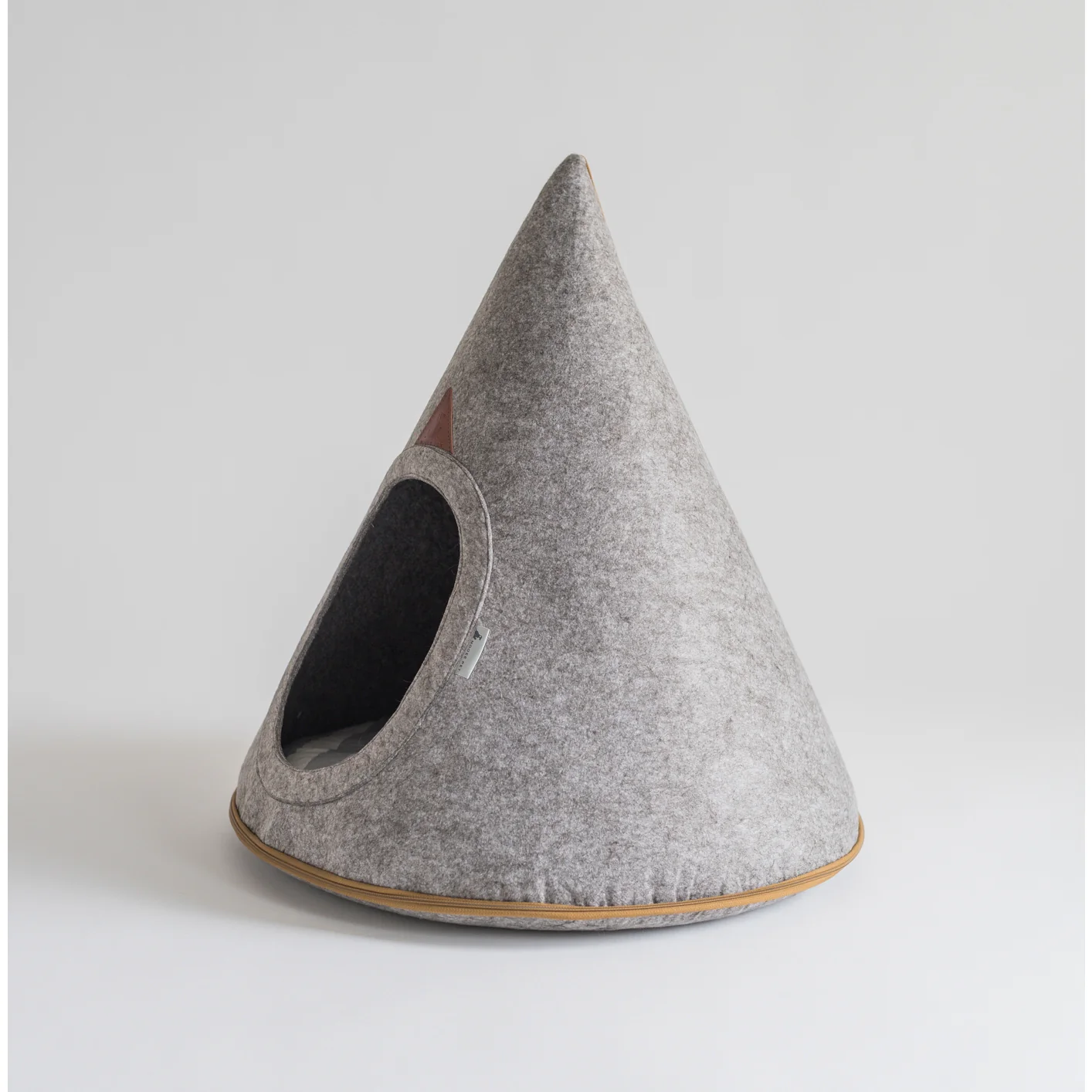 Grey Pet Cave - Image 6