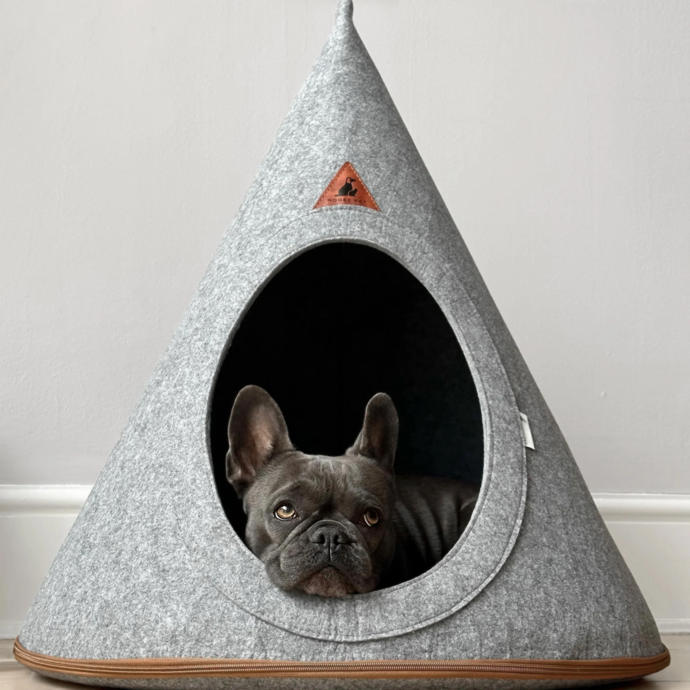 Grey Pet Cave - Image 7