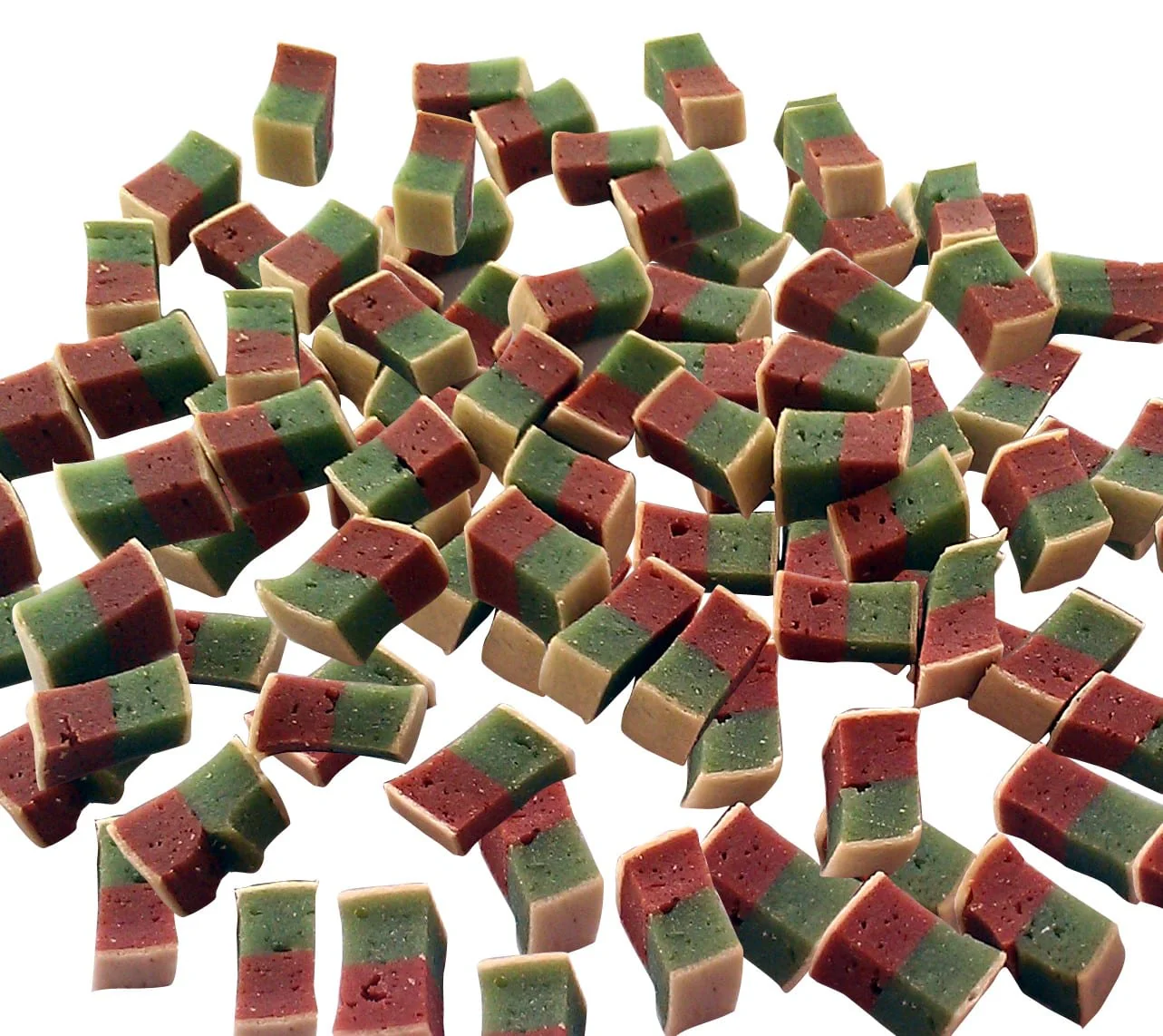 Pet Munchies Sushi Training Treats - Image 3