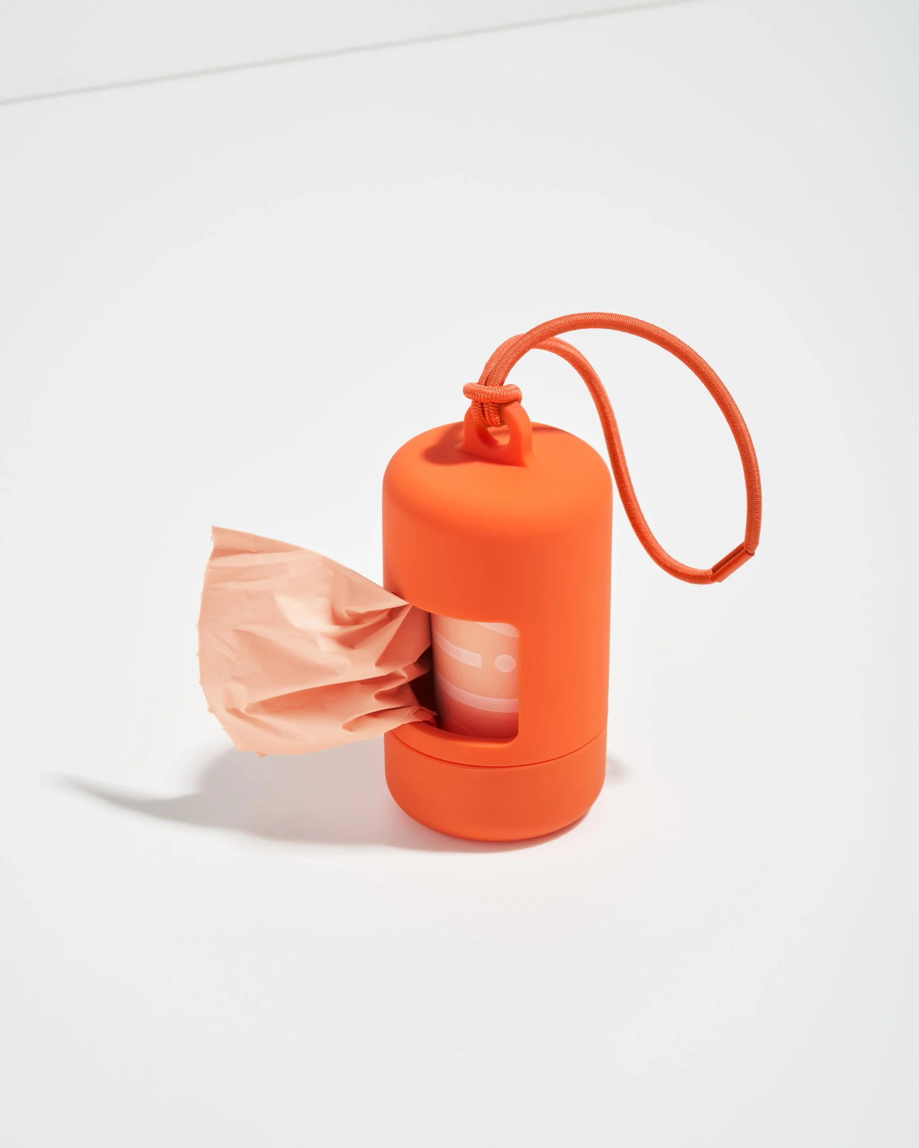 Poo Bag Carrier Dispenser for Dogs & Pets - 12 Colours - Image 9