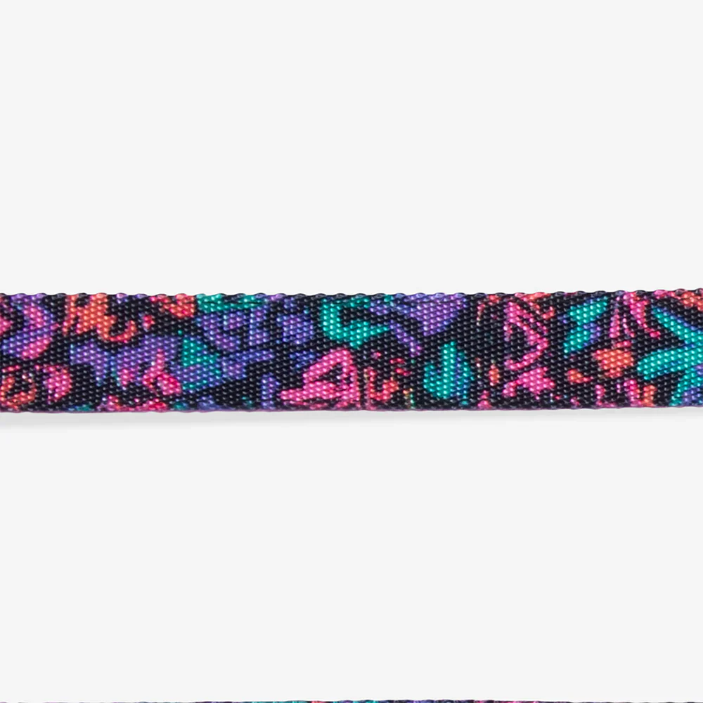Reebok X Zee.Dog Aerobic Dog Collar - Image 4