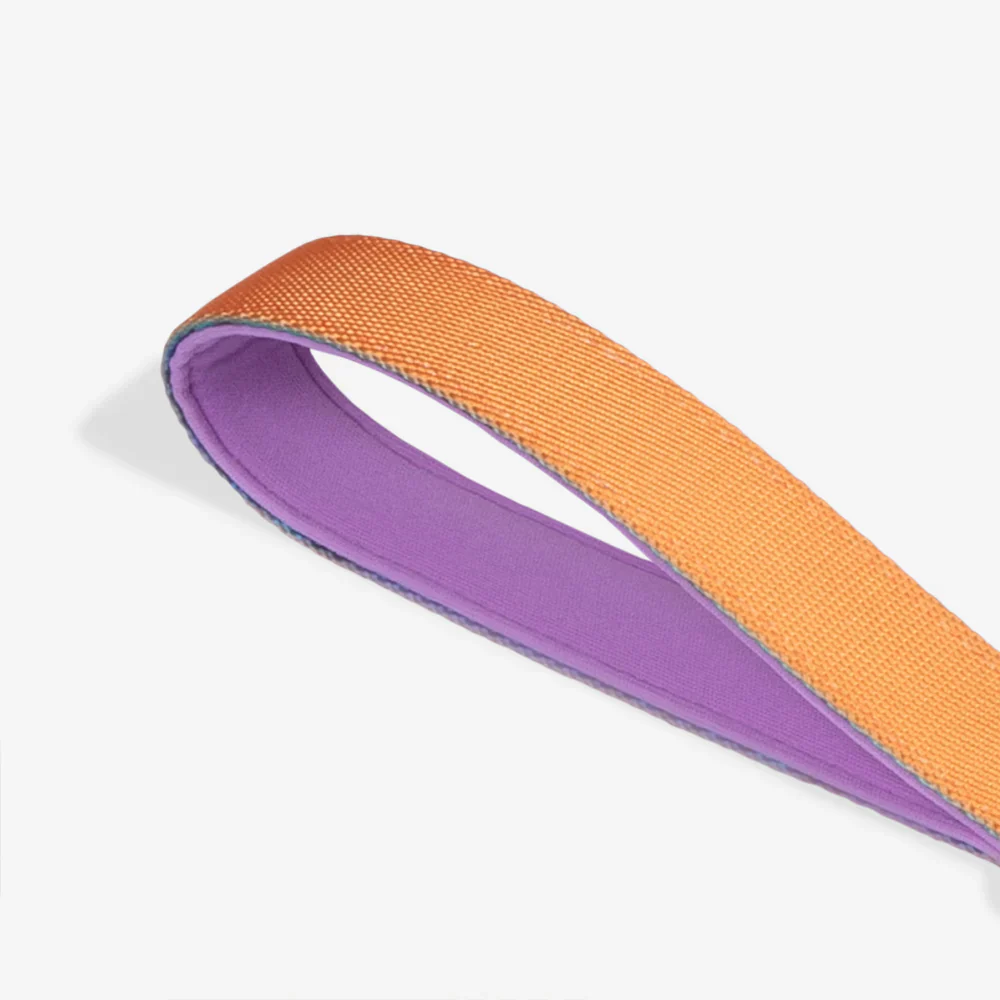 Reebok X Zee.Dog Ruff Leash 2.0 Dog Lead - Trekk - Image 3