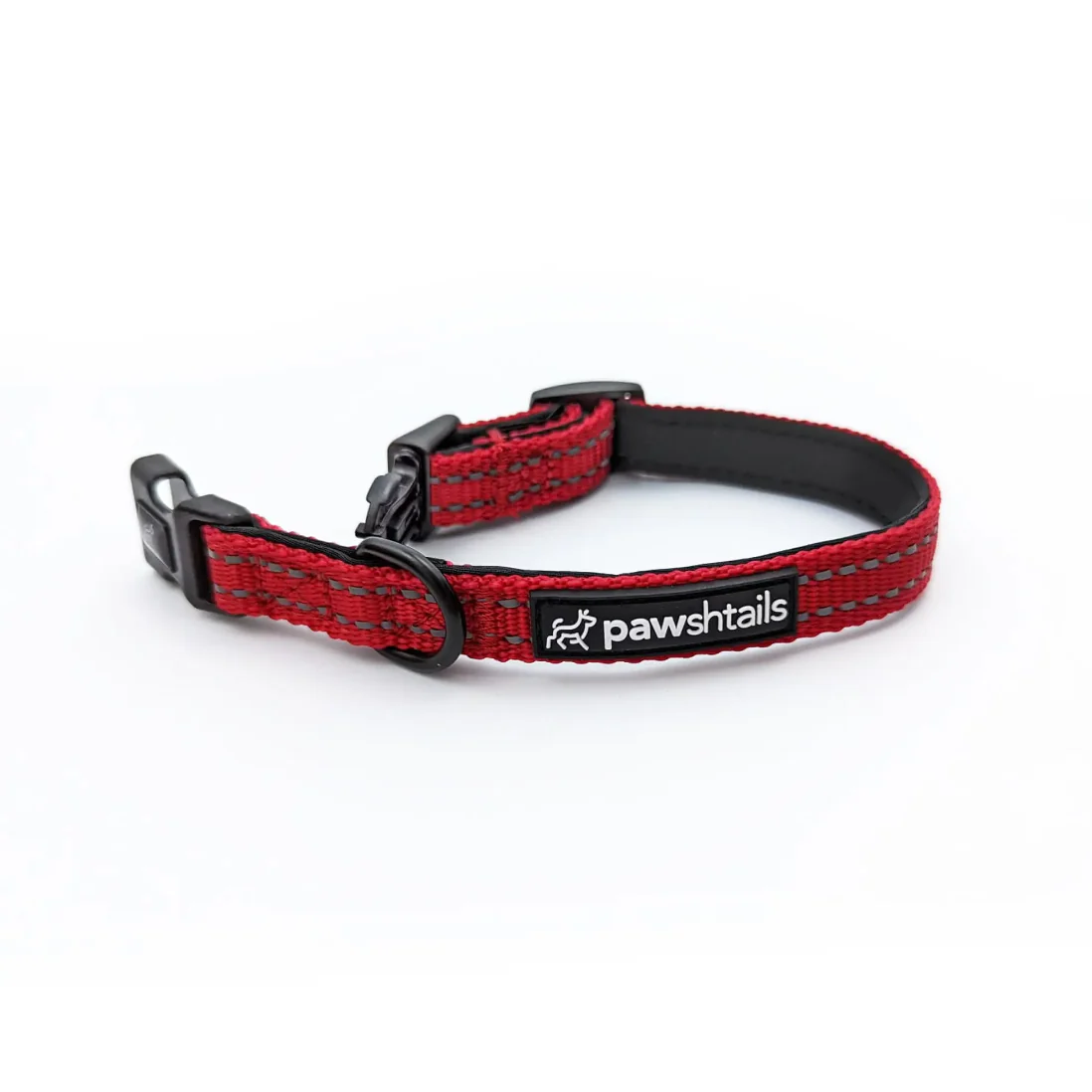 Reflective Dog Collar