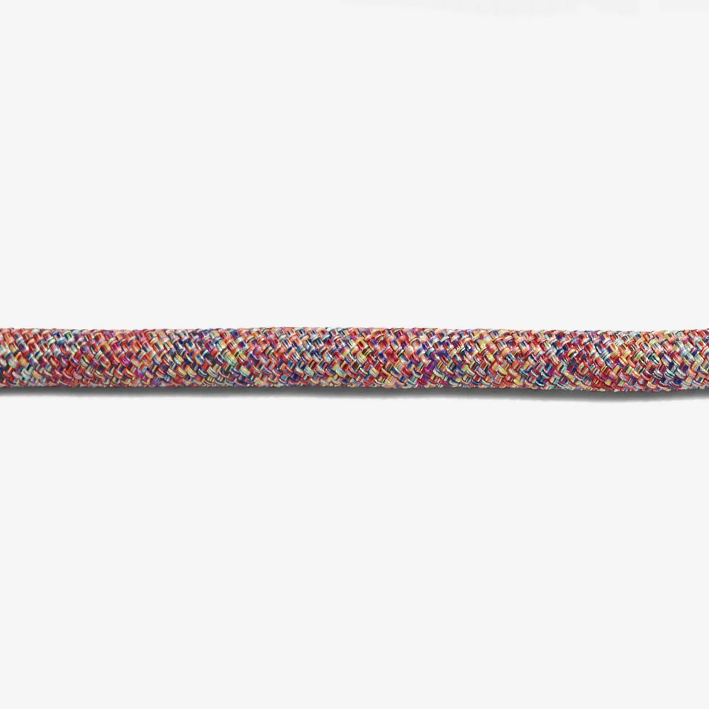 Zee.Dog Rope Dog Lead - Vortex - Image 4