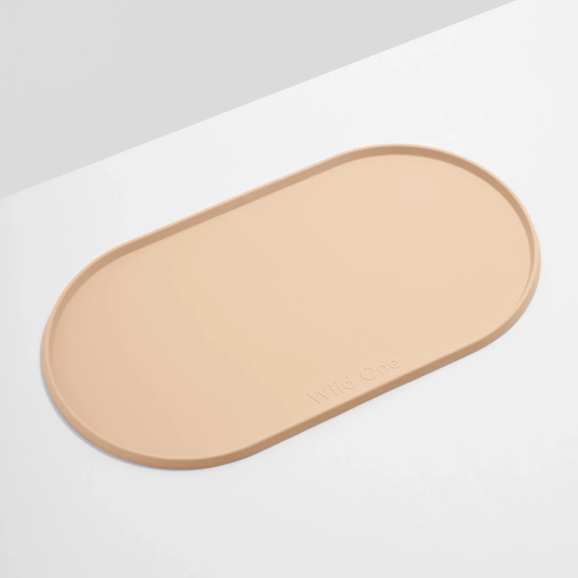 Silicone Non-Slip Dog Bowl Placemat - Image 4