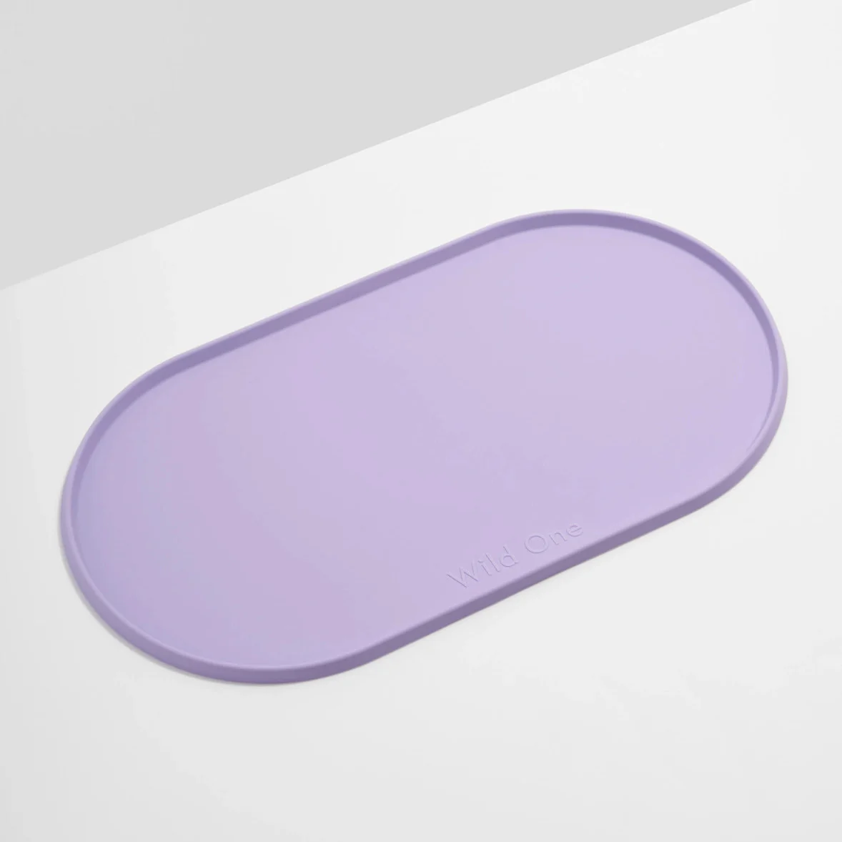 Silicone Non-Slip Dog Bowl Placemat - Image 6