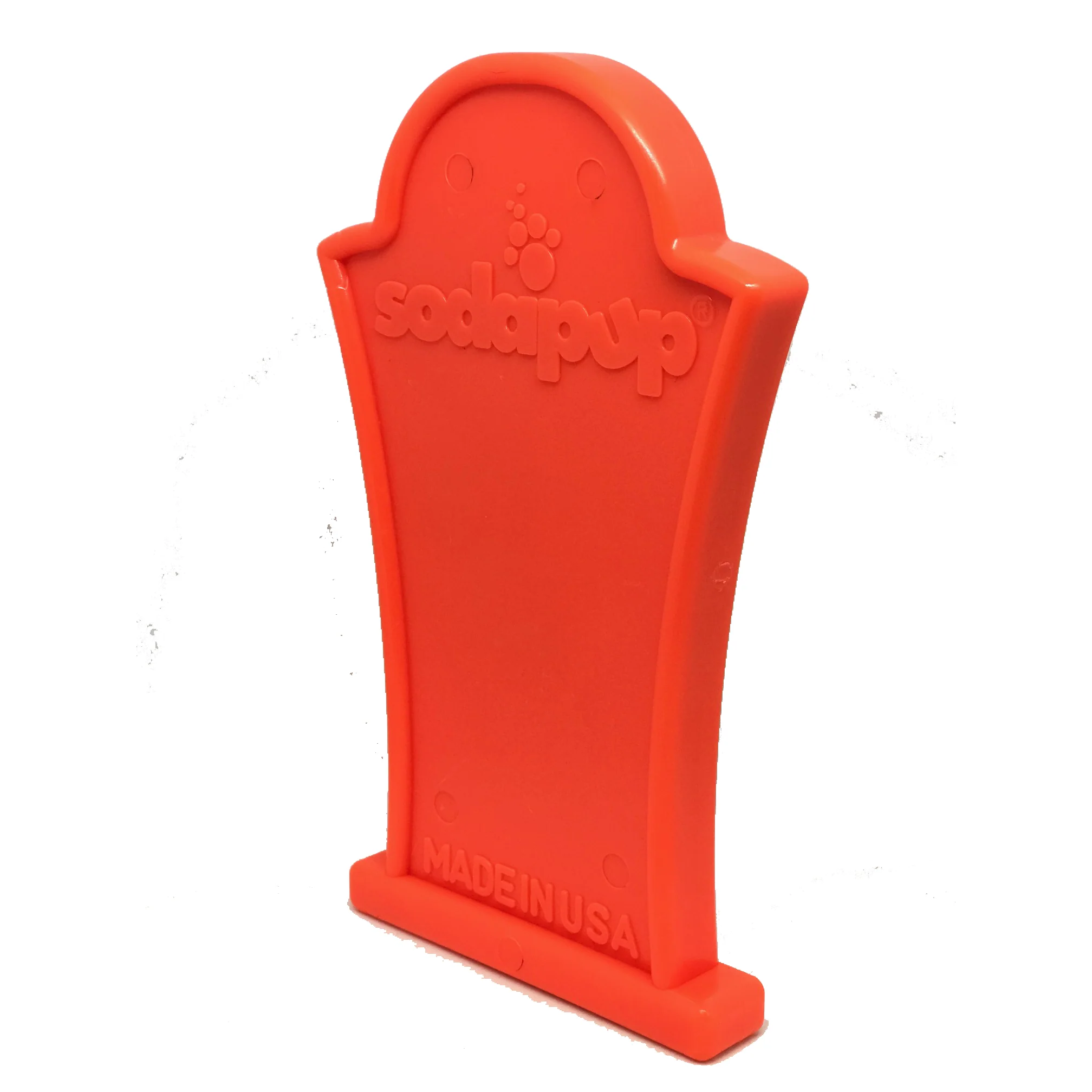 SodaPup Halloween Headstone Ultra Durable Chew Toy - Image 3