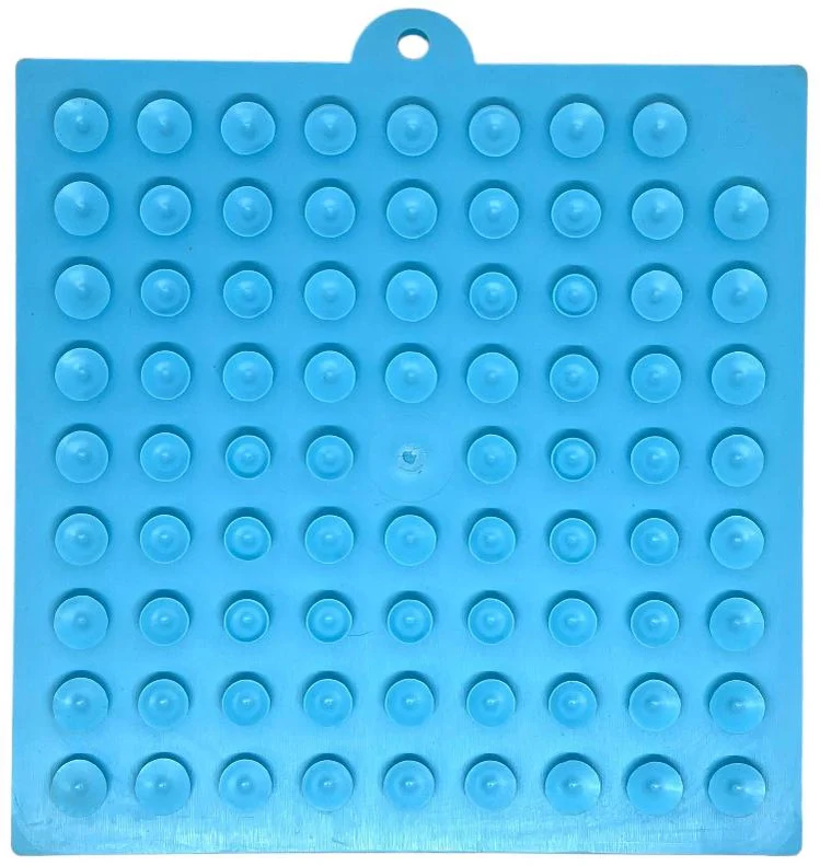 SodaPup Hold 'Em Suction Cups Tray - Lick Mats & Slow Feeders - Image 5