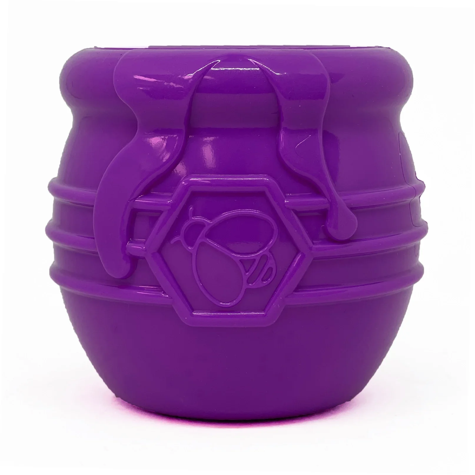 SodaPup Honey Pot 2.0 Bundle - Pink, Purple, Blue & Yellow - Image 8