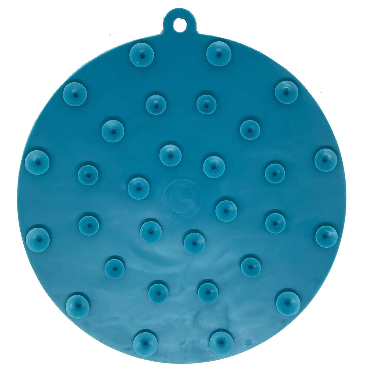 SodaPup Lighthouse Design Suction Cups Lick Mat - Image 3