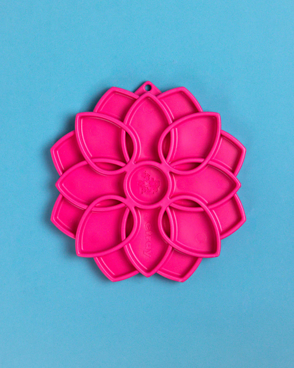 SodaPup Mandala Shallow Slow Feeder Bundle - Get 1 FREE - Image 5