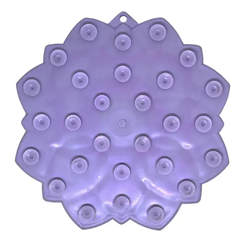SodaPup Mandala Softie - Image 2