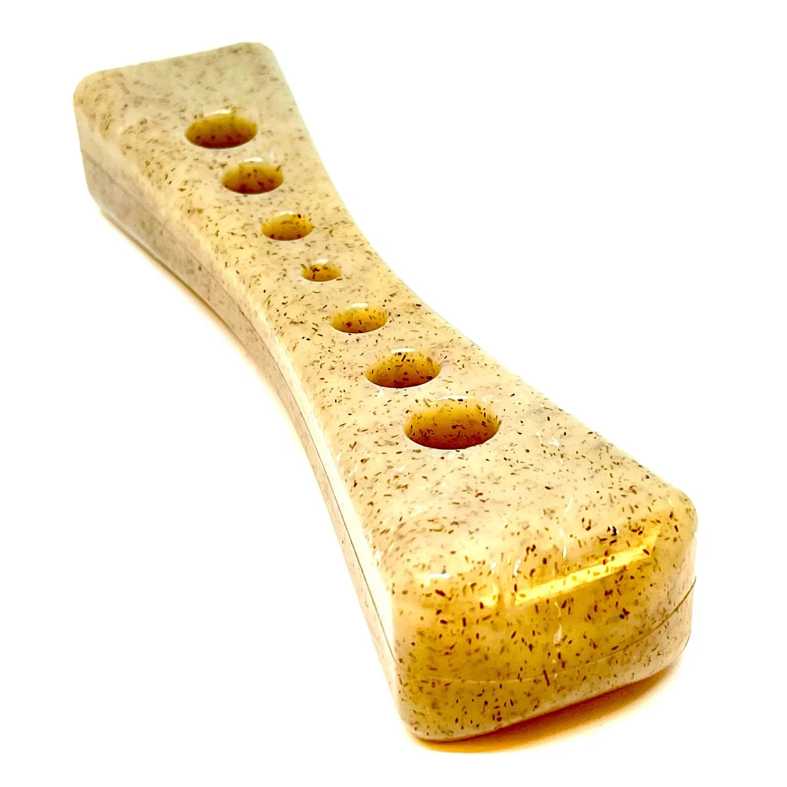 SodaPup Mod Bone Nylon Chew Toy