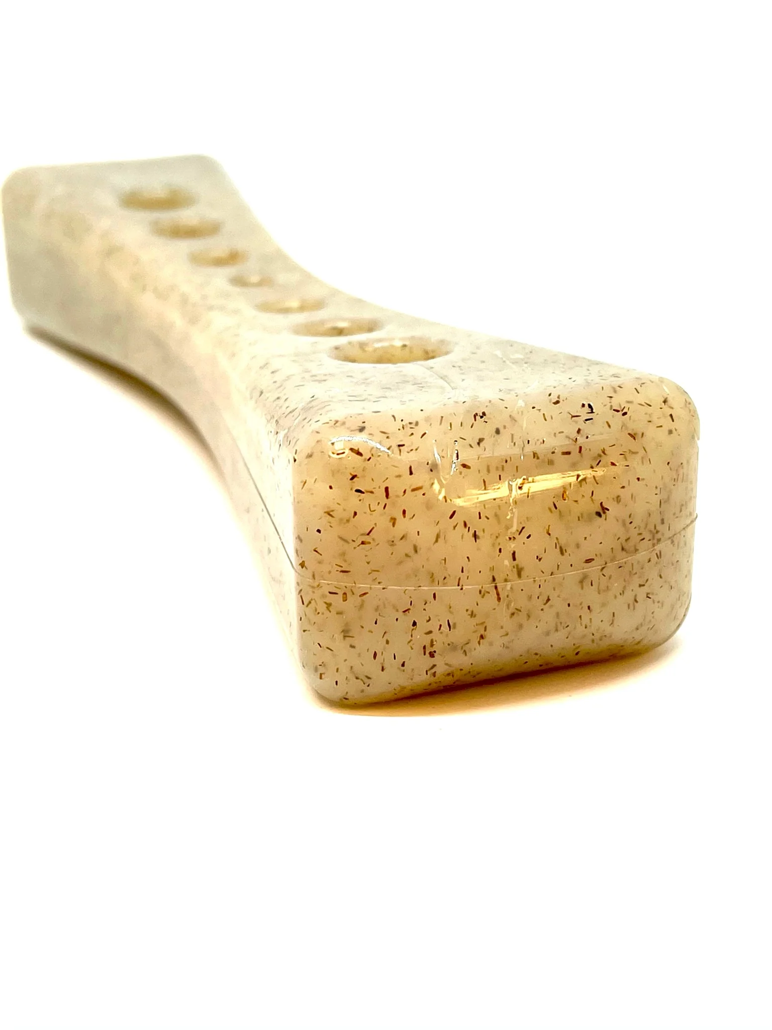 SodaPup Mod Bone Nylon Chew Toy - Image 2