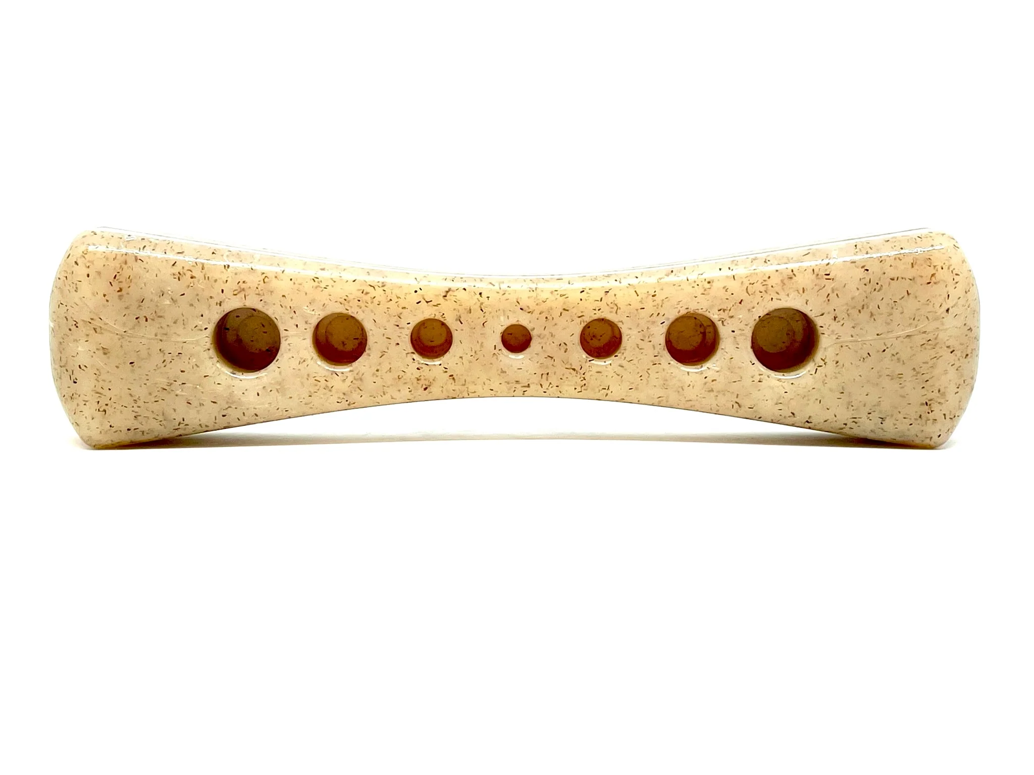 SodaPup Mod Bone Nylon Chew Toy - Image 4