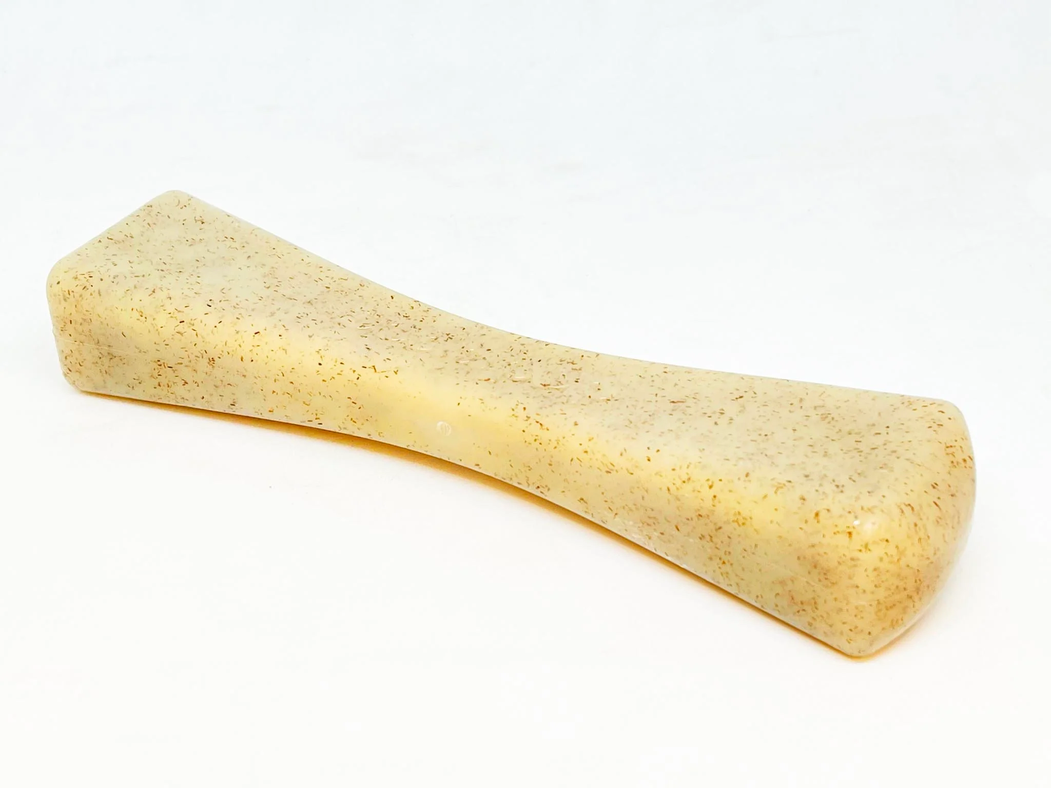 SodaPup Mod Bone Nylon Chew Toy - Image 5