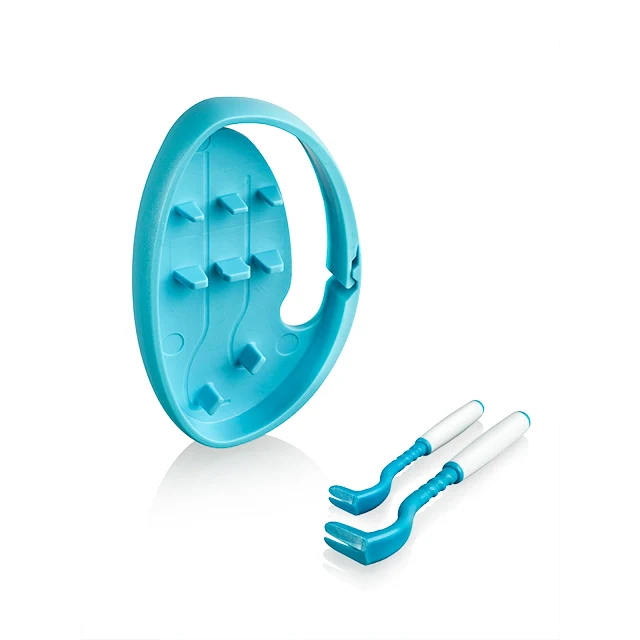 Tick Twister for Dogs - Image 5